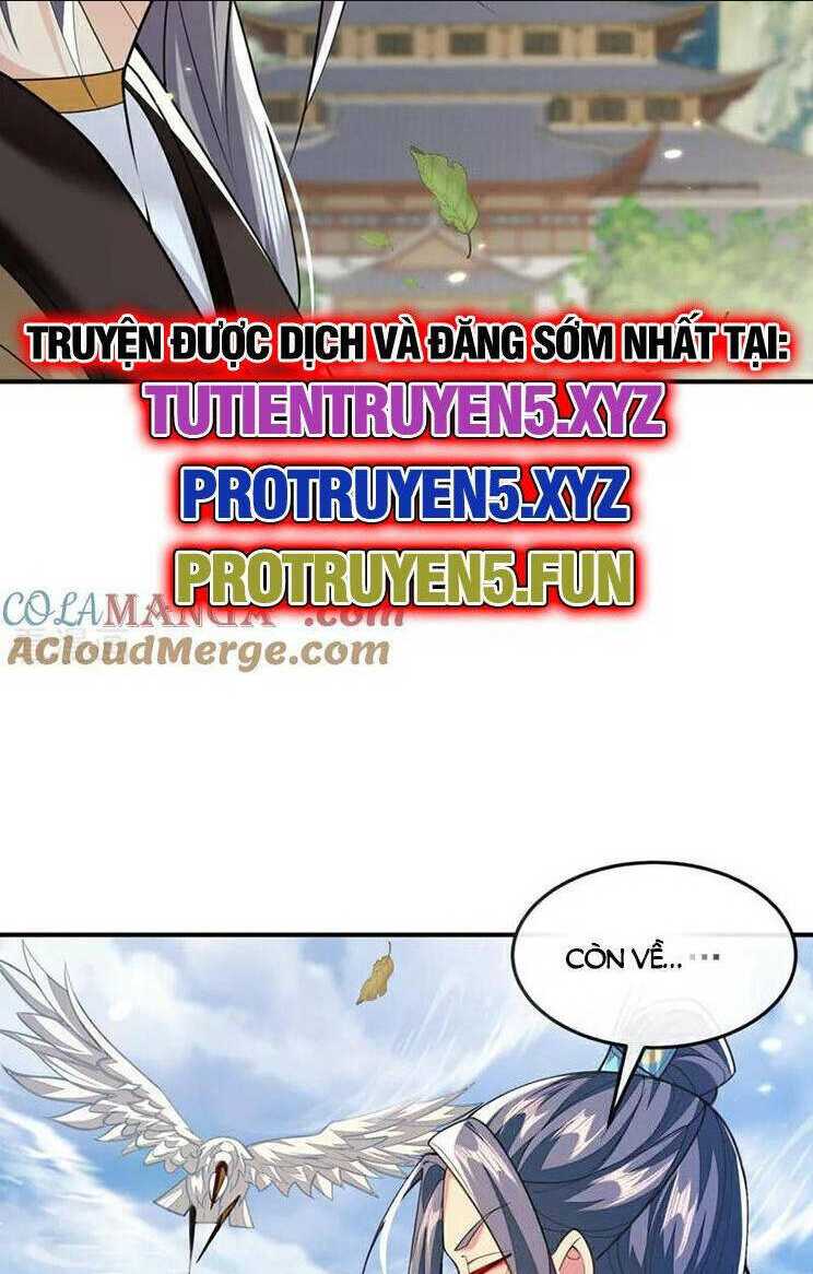 Chapter 299