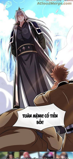 Chapter 295