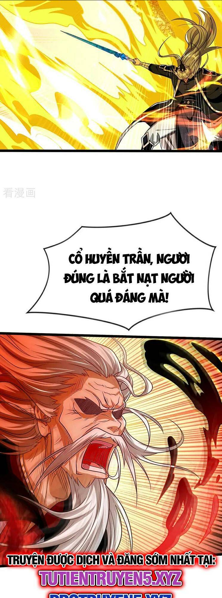 Chapter 285