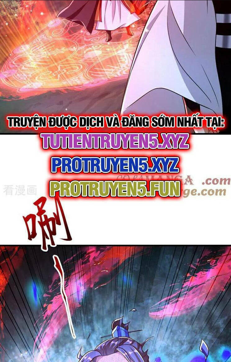 Chapter 283