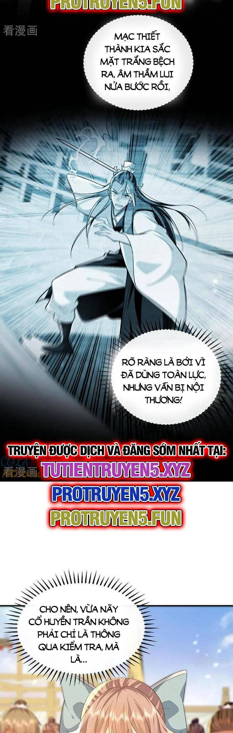 Chapter 281