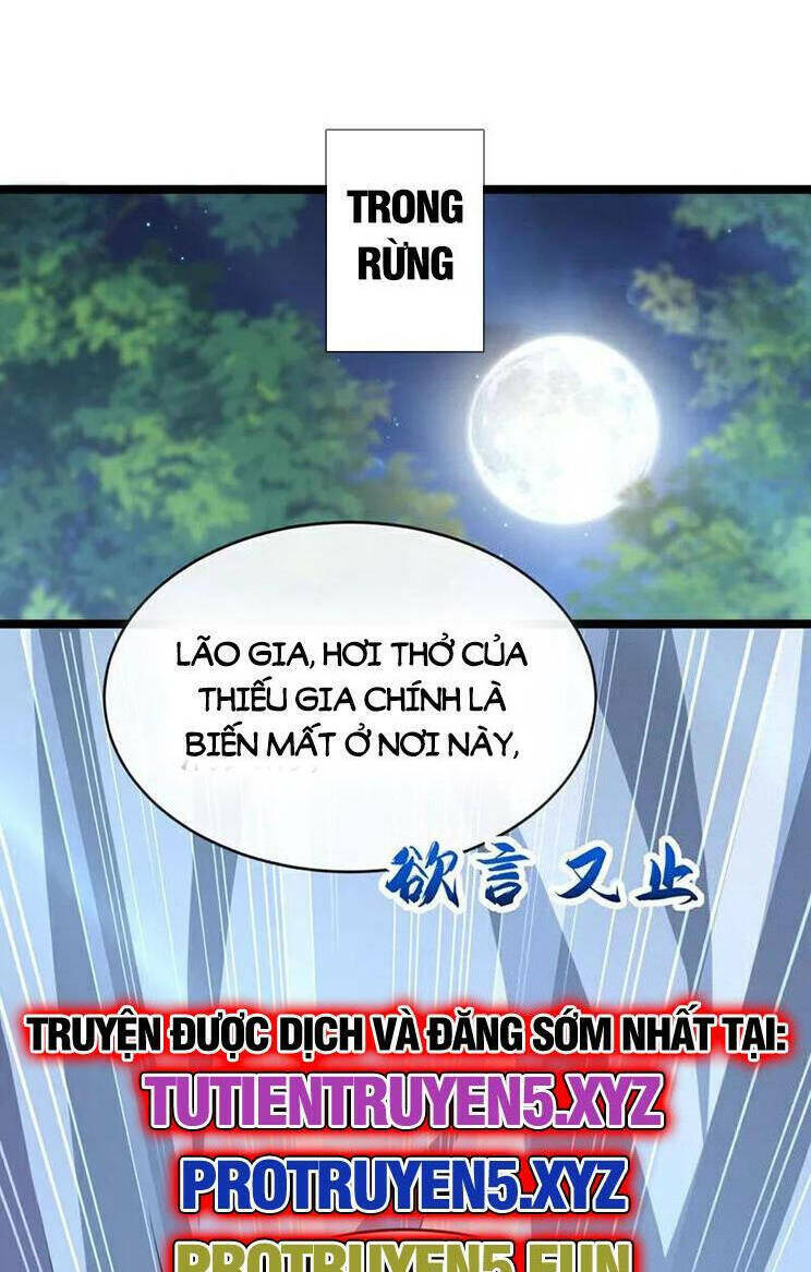 Chapter 279