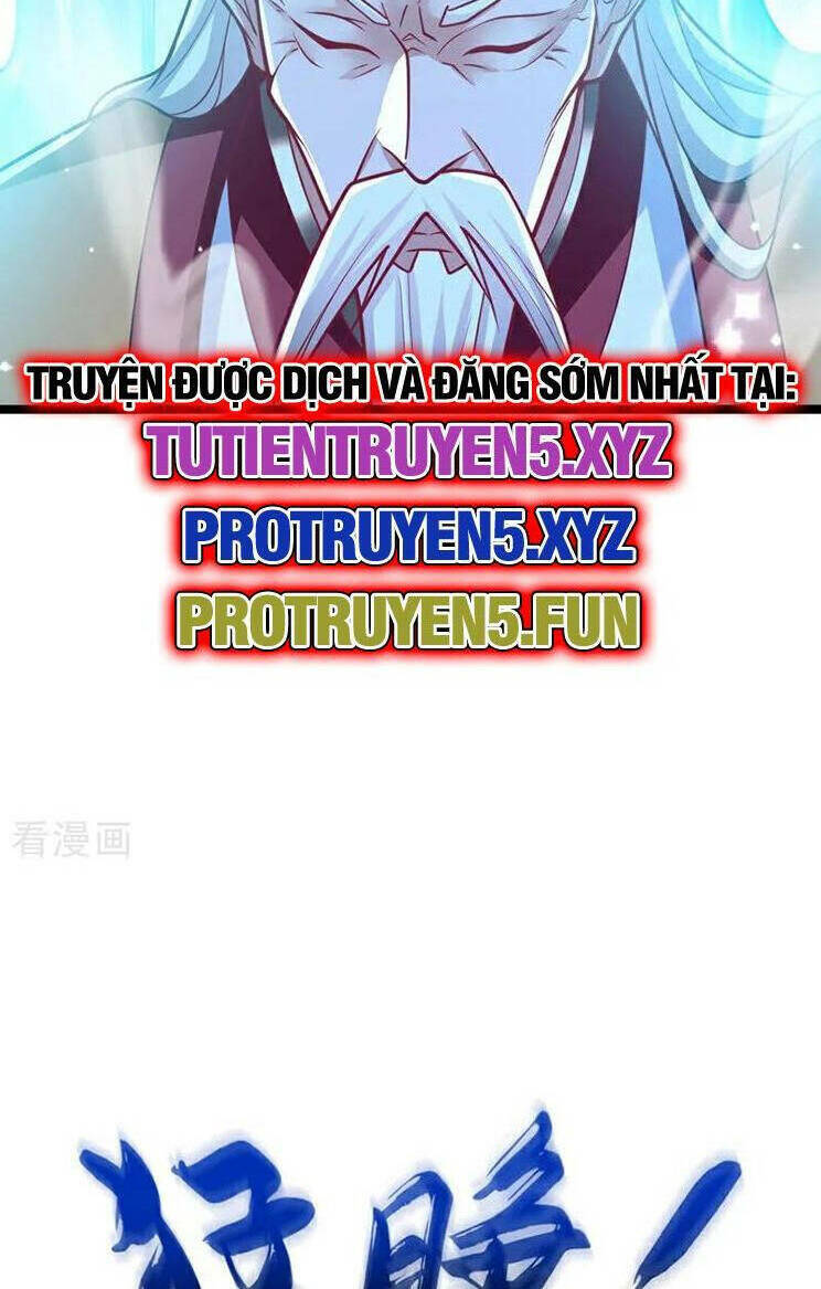 Chapter 279