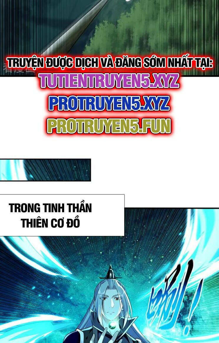 Chapter 279