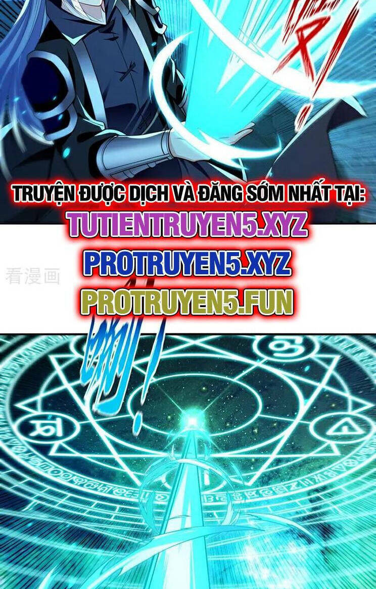 Chapter 279