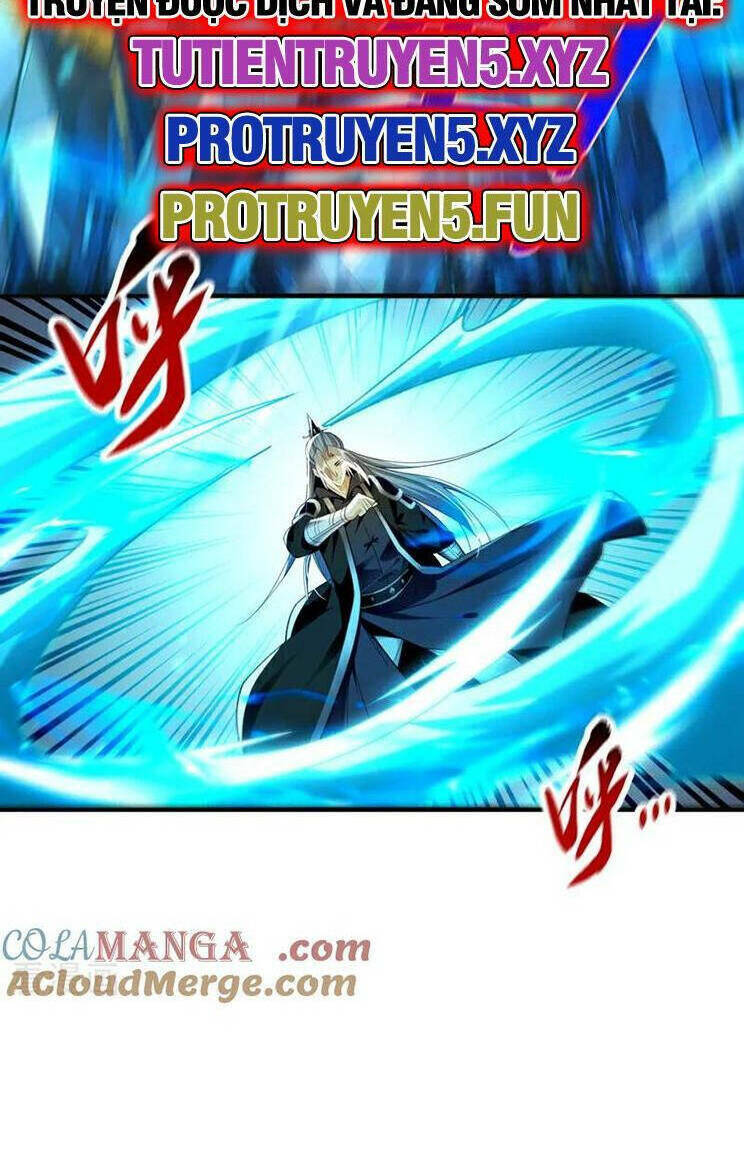 Chapter 279