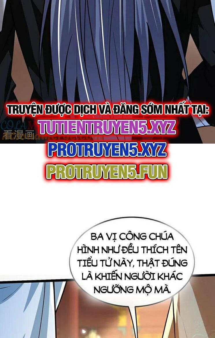 Chapter 278