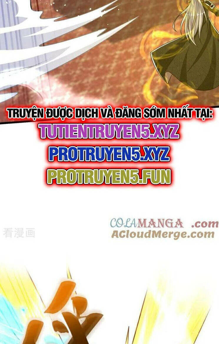 Chapter 277