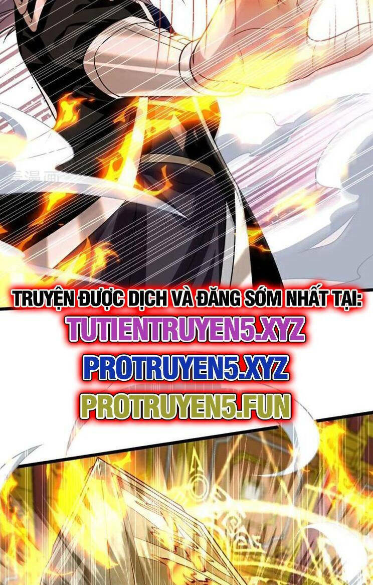 Chapter 277