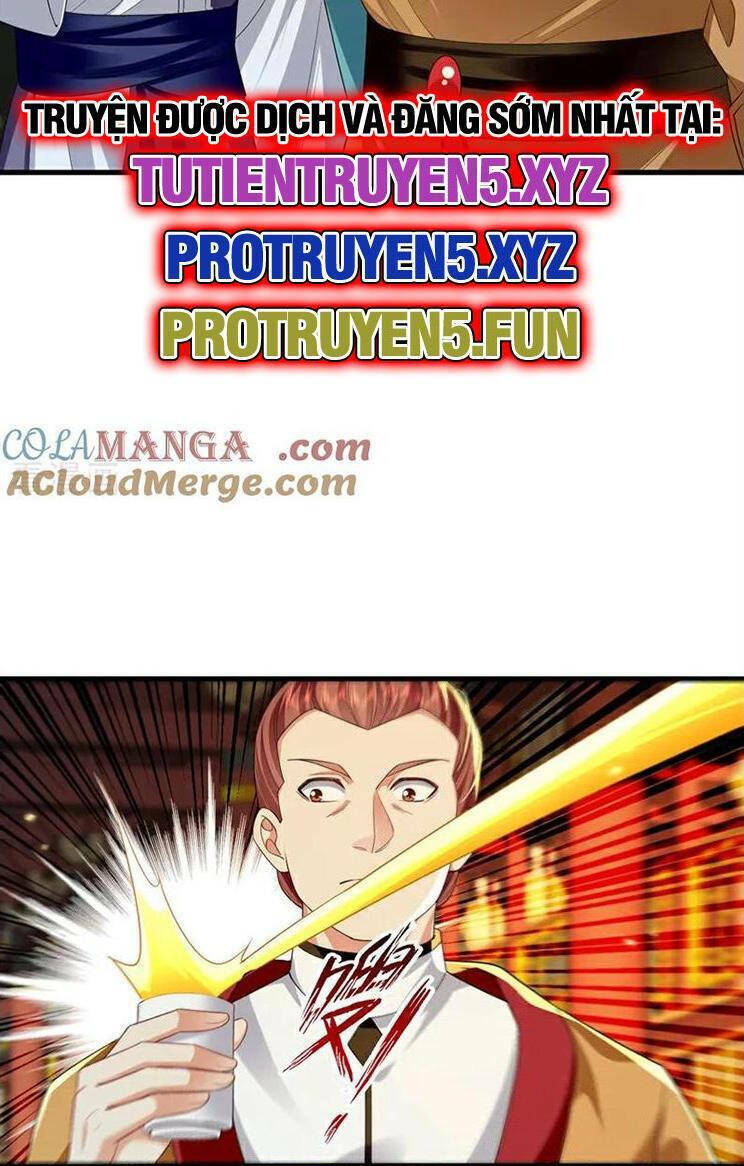 Chapter 275