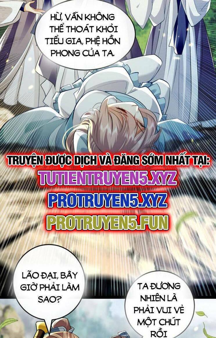 Chapter 274