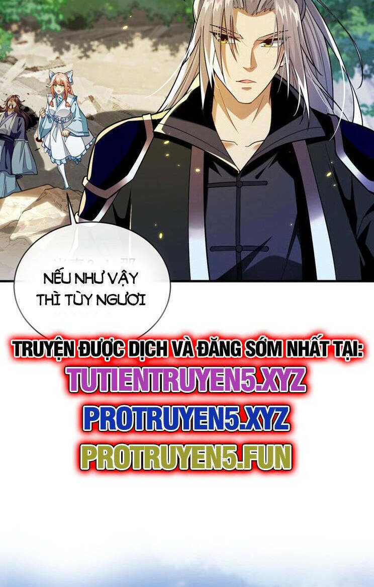 Chapter 274