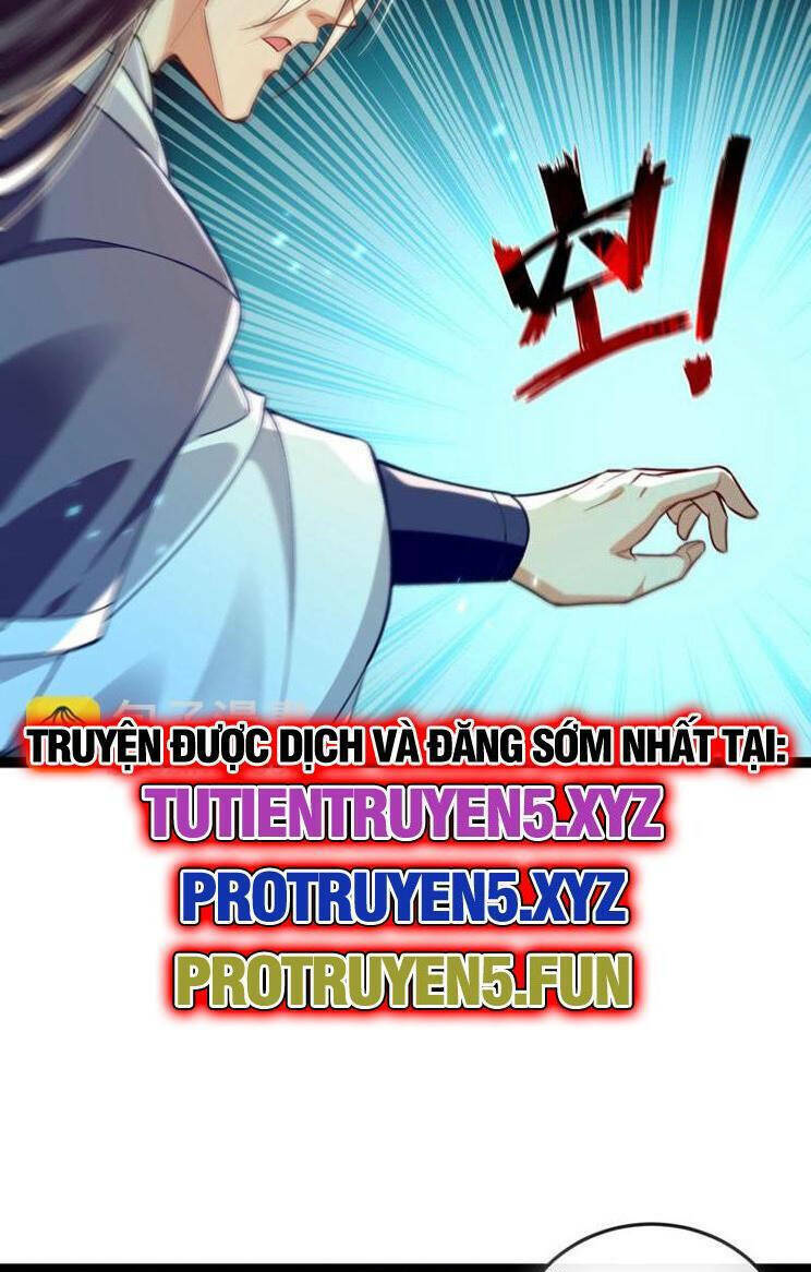 Chapter 274