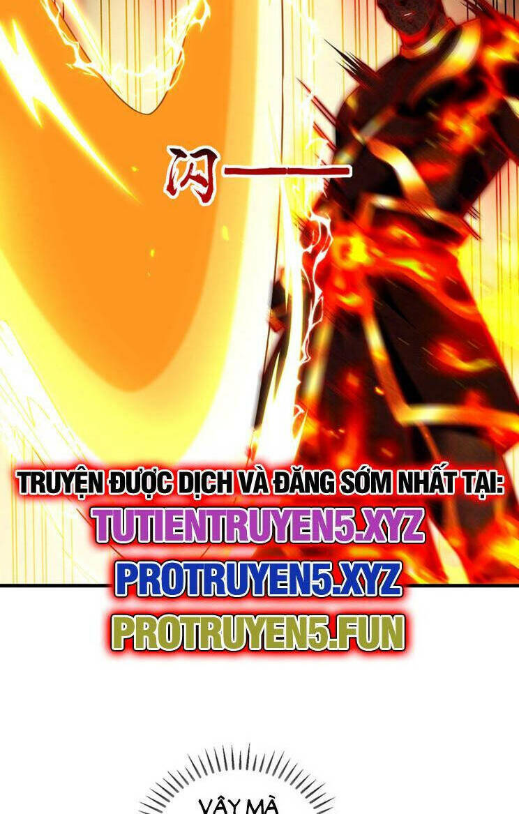 Chapter 272