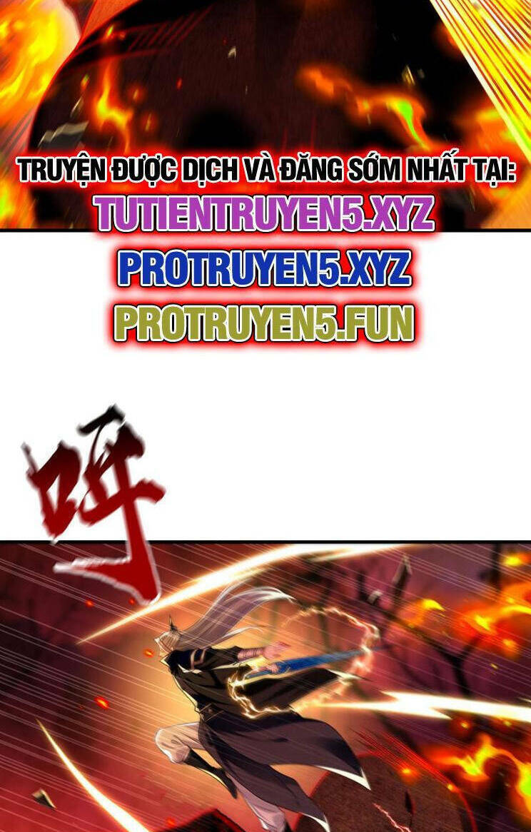 Chapter 272