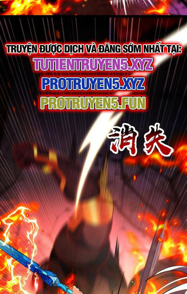 Chapter 272