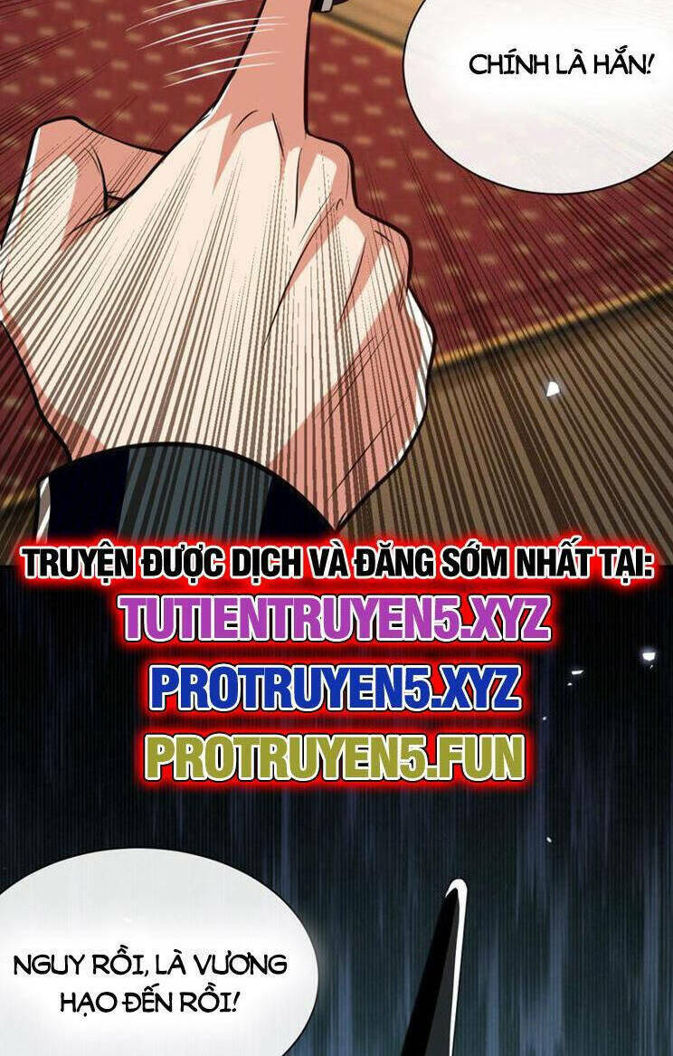 Chapter 270