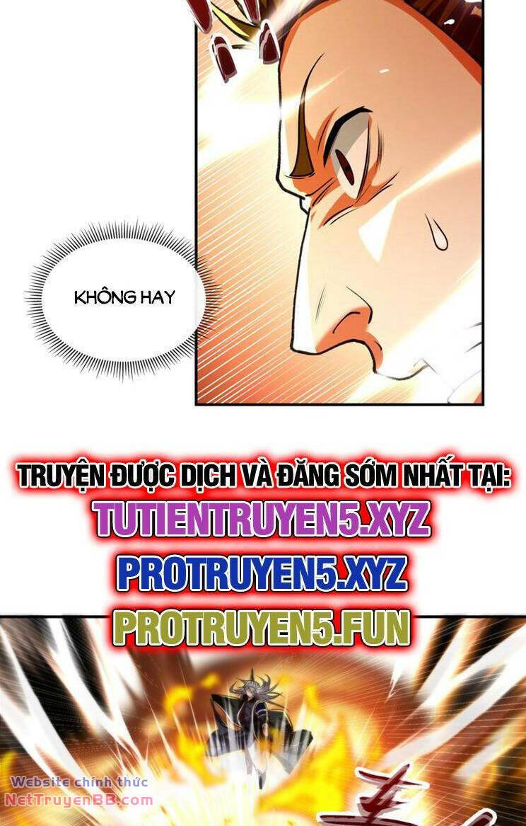 Chapter 269