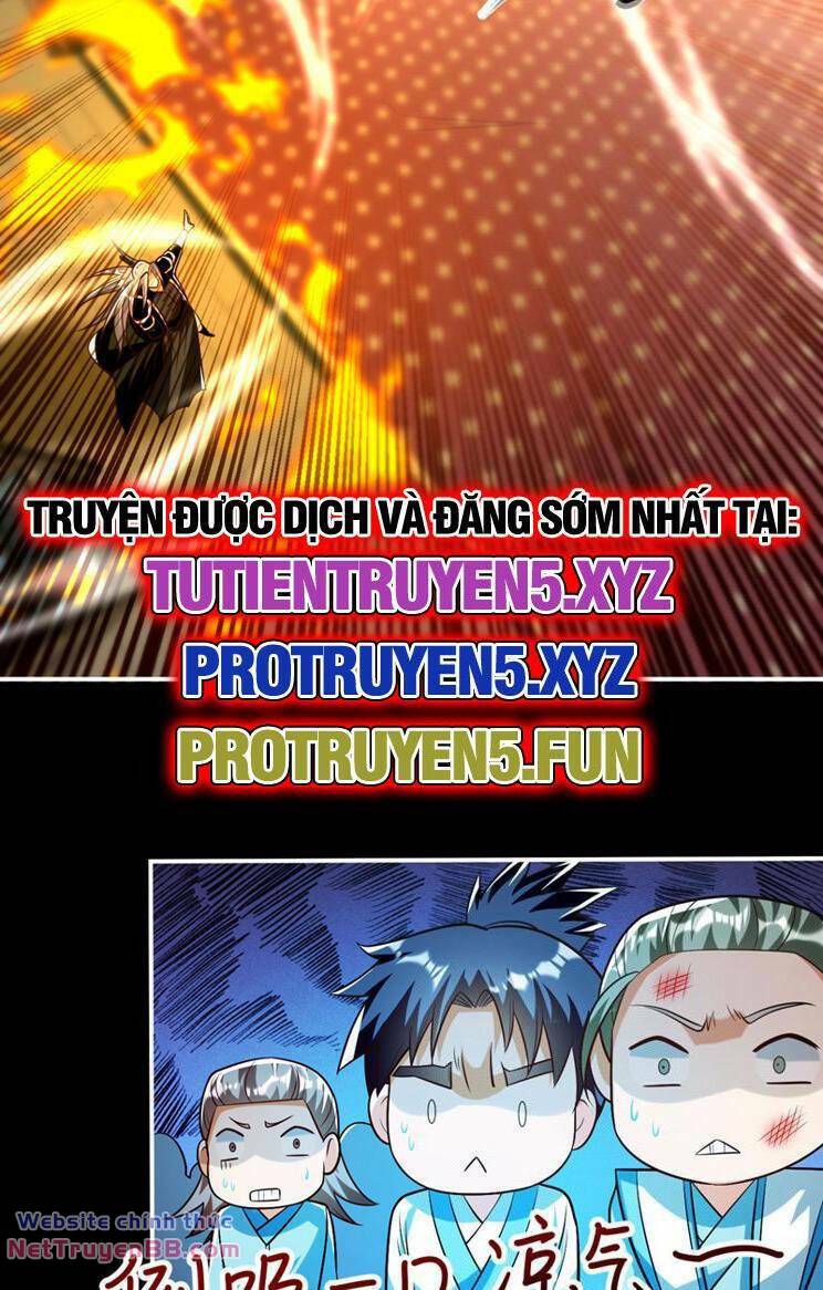 Chapter 269