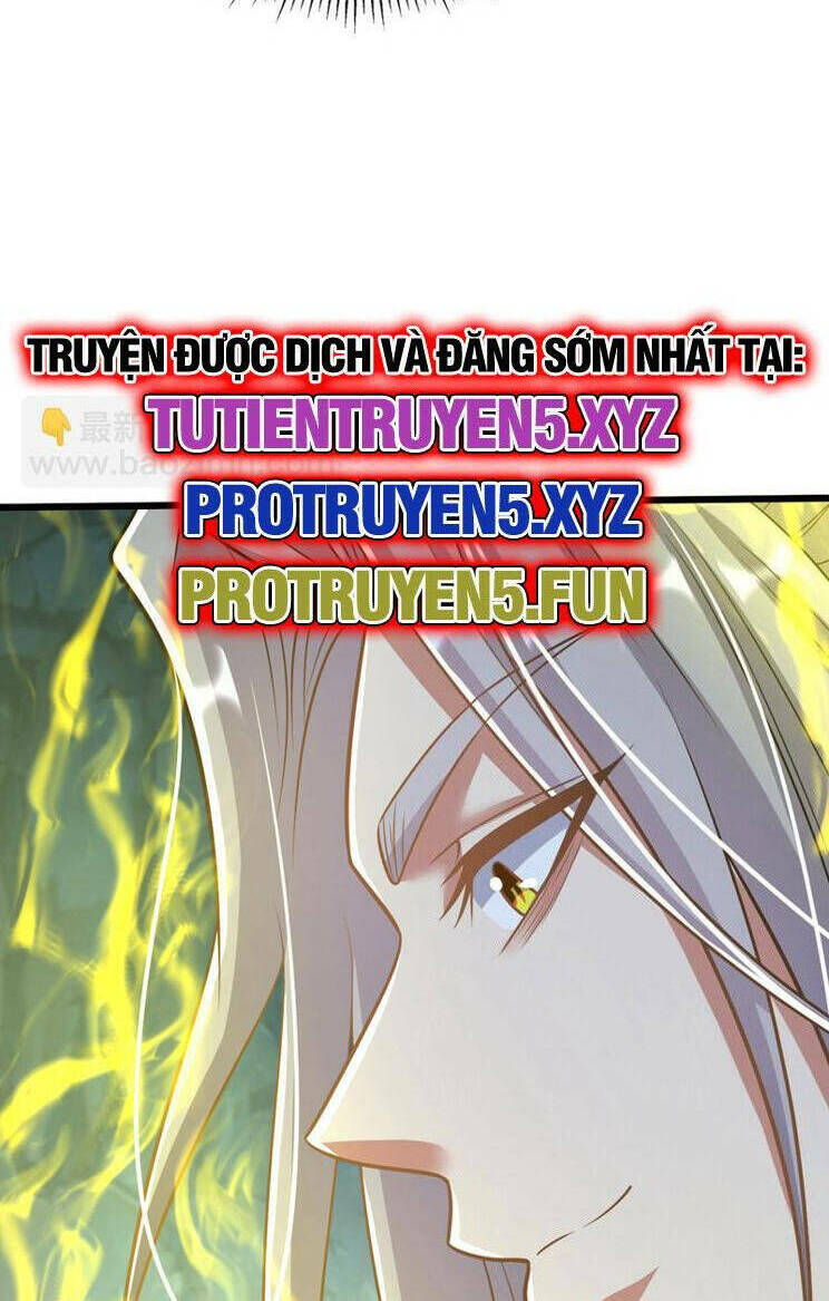 Chapter 268