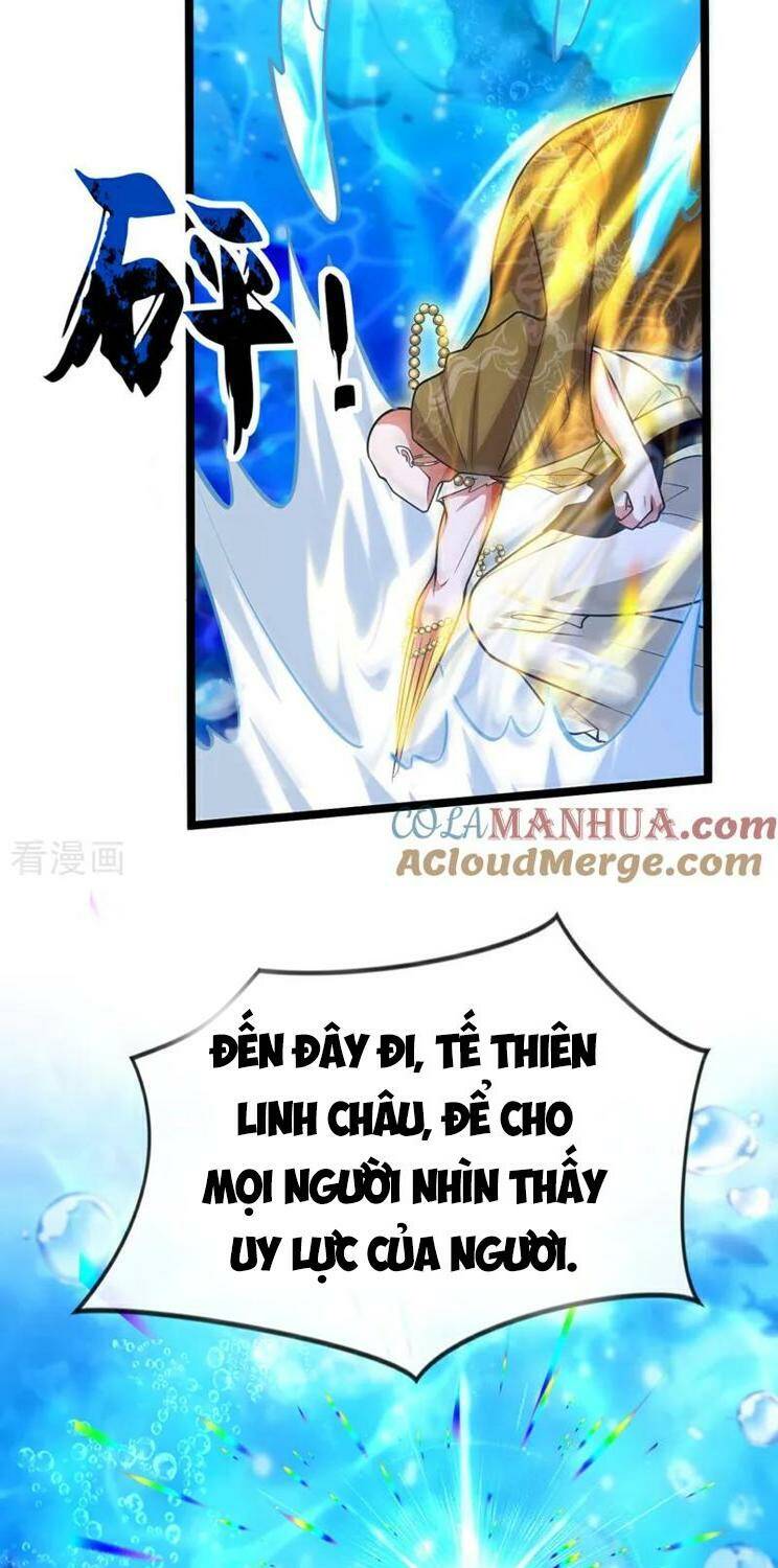 Chapter 189