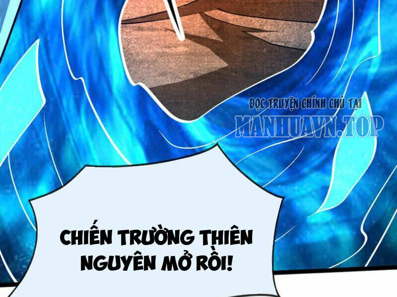 Chapter 169