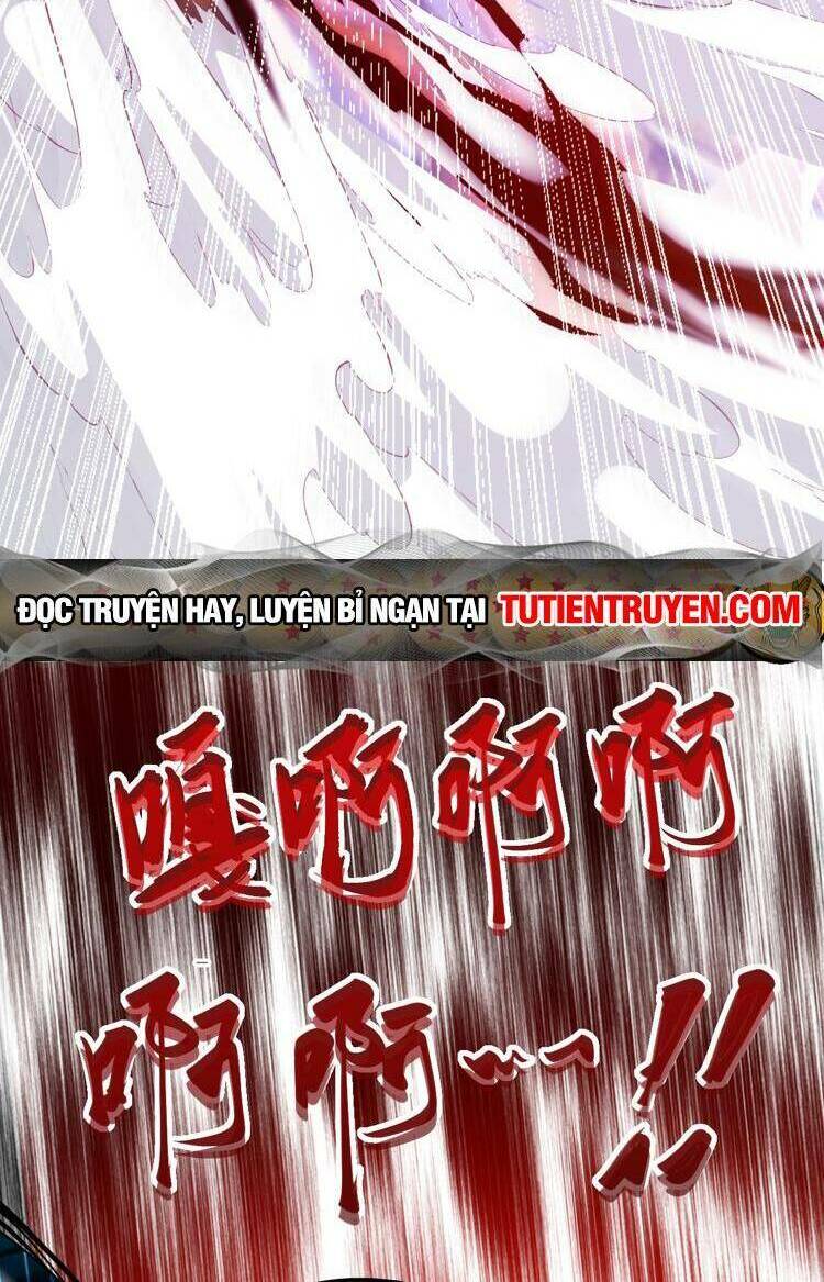 Chapter 148