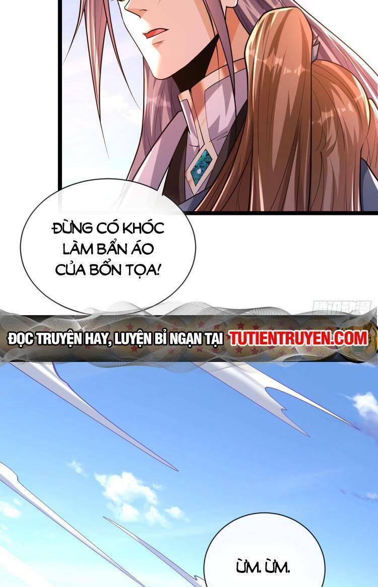 Chapter 148