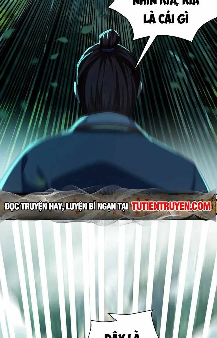 Chapter 141