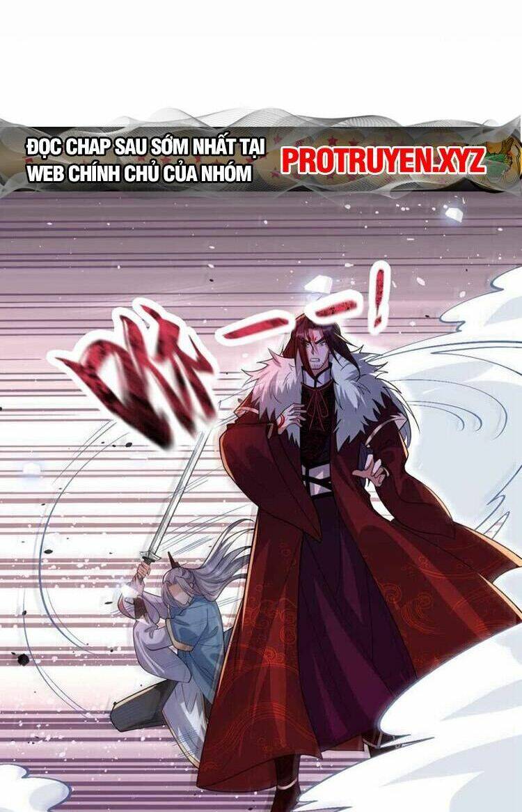 Chapter 138