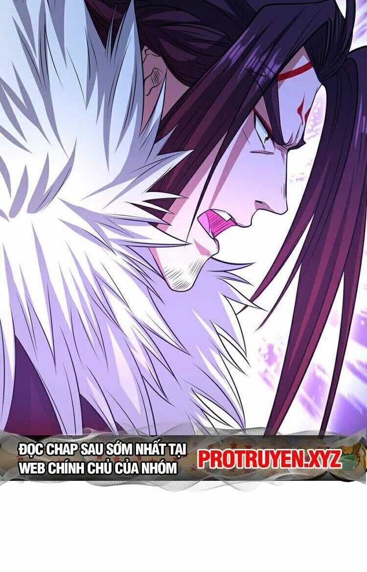 Chapter 137