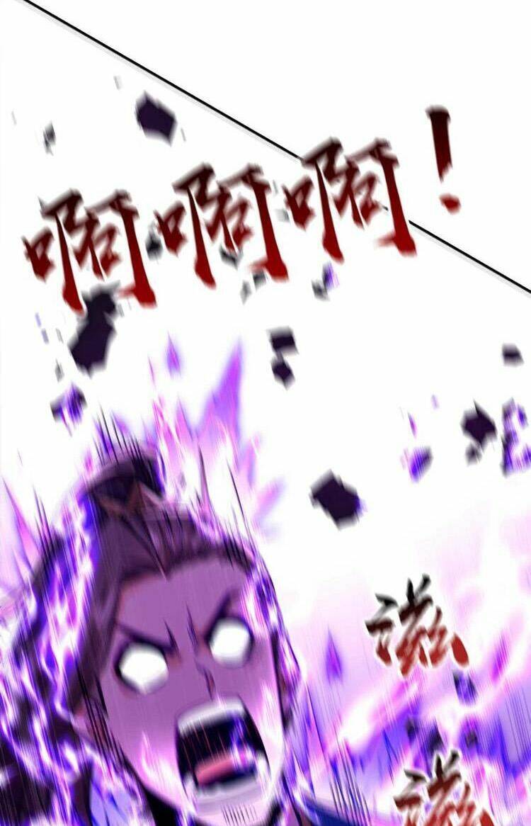 Chapter 133