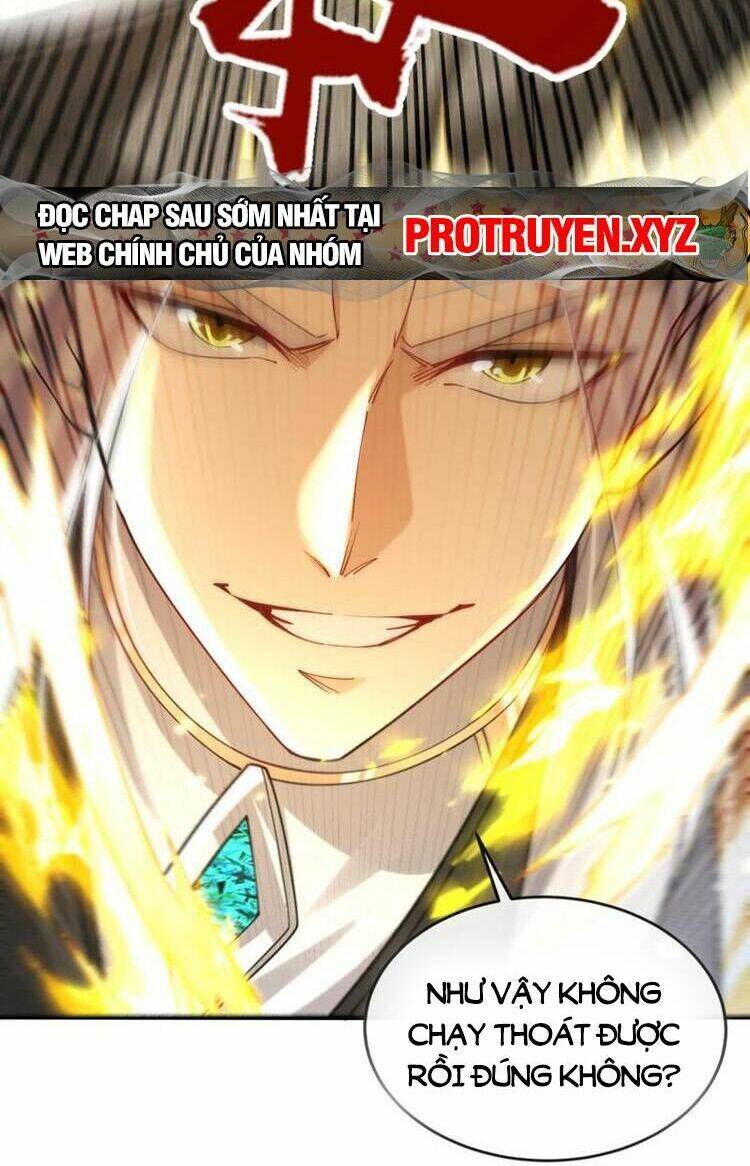 Chapter 133