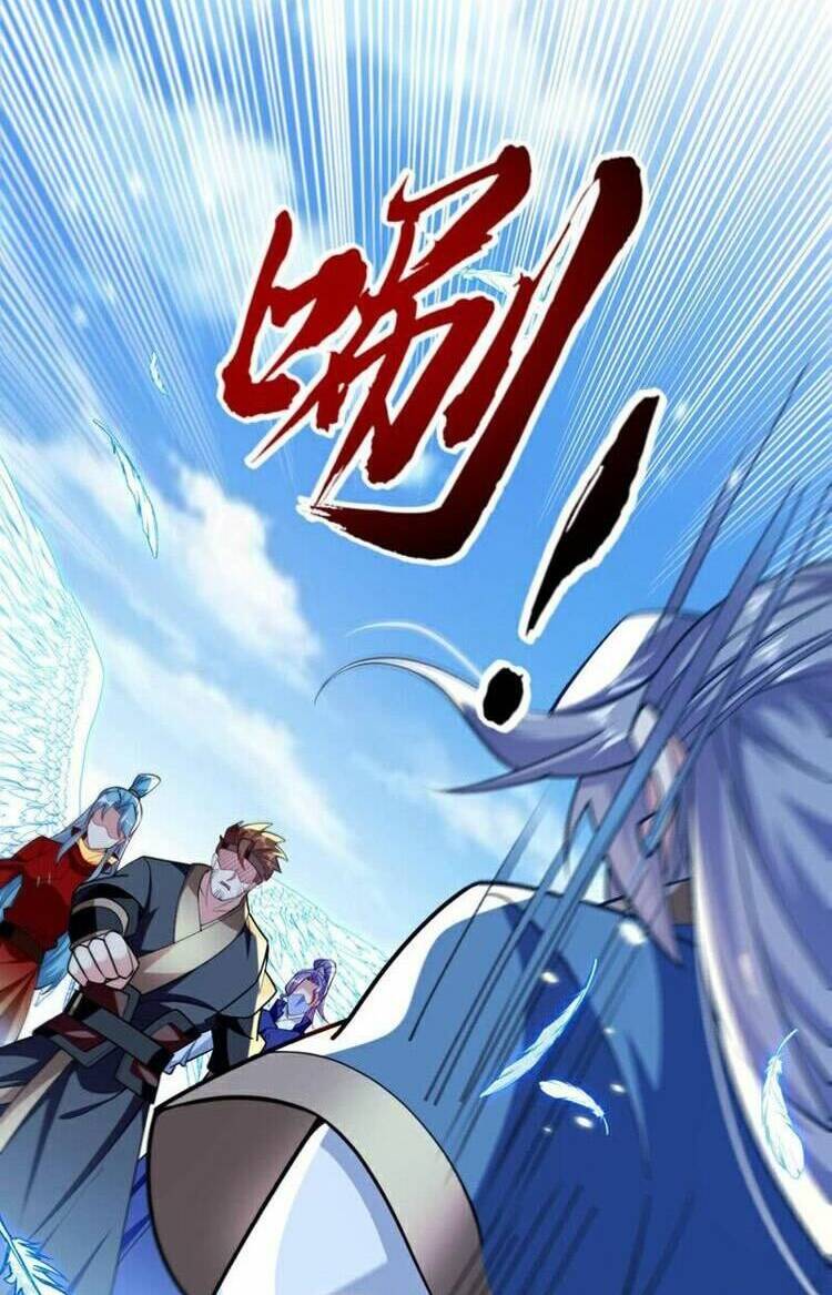 Chapter 132