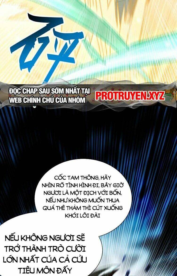 Chapter 132