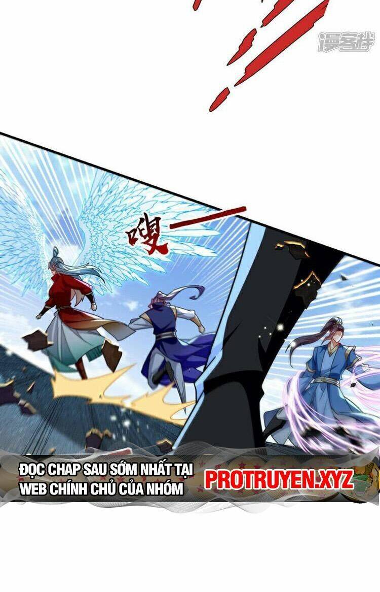 Chapter 132