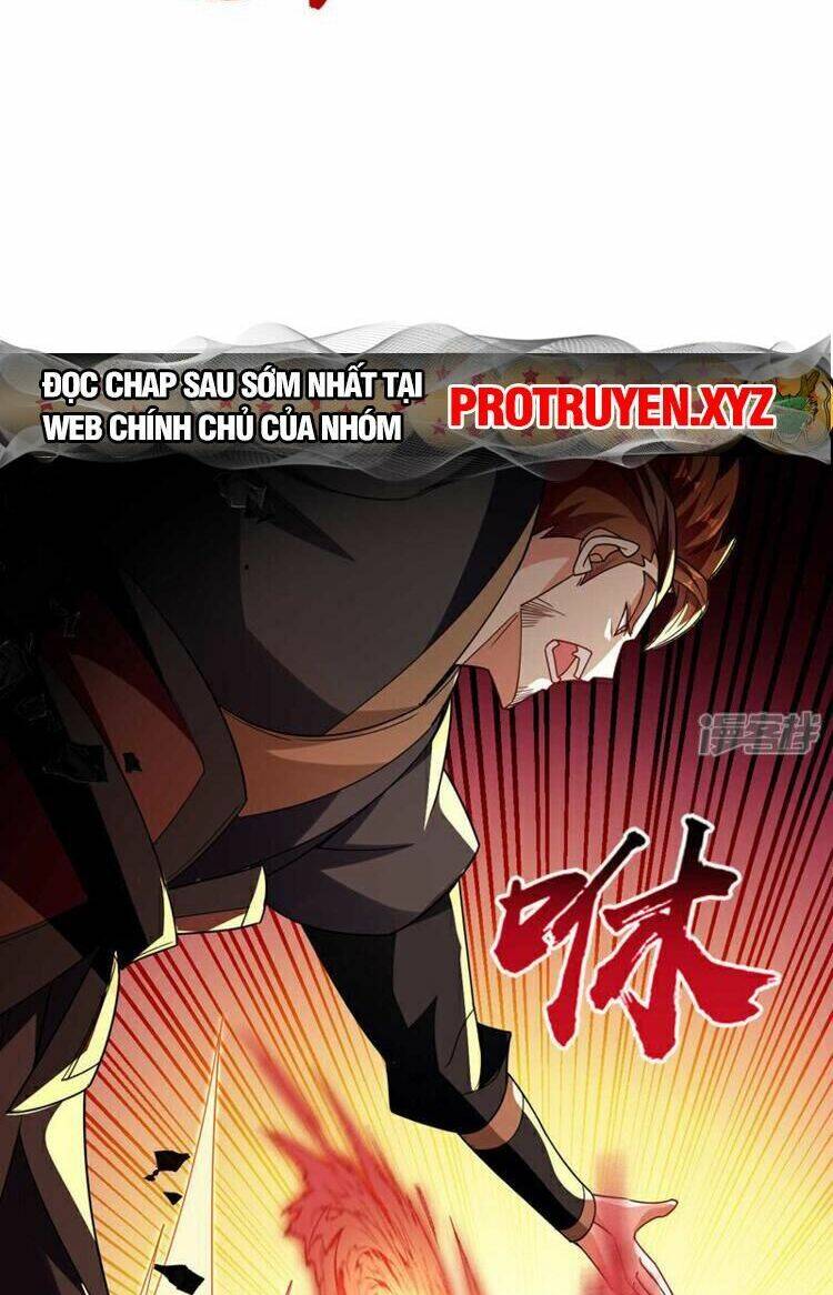 Chapter 131