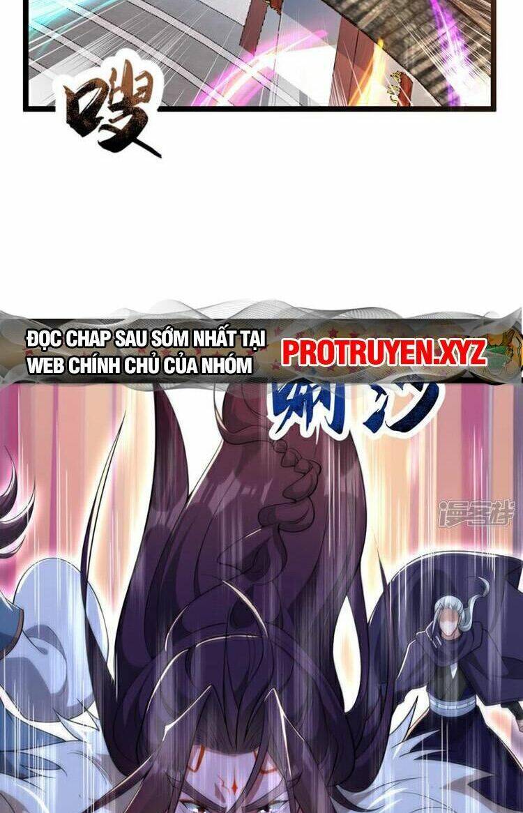 Chapter 129