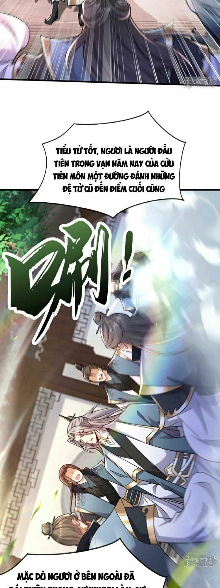 Chapter 113