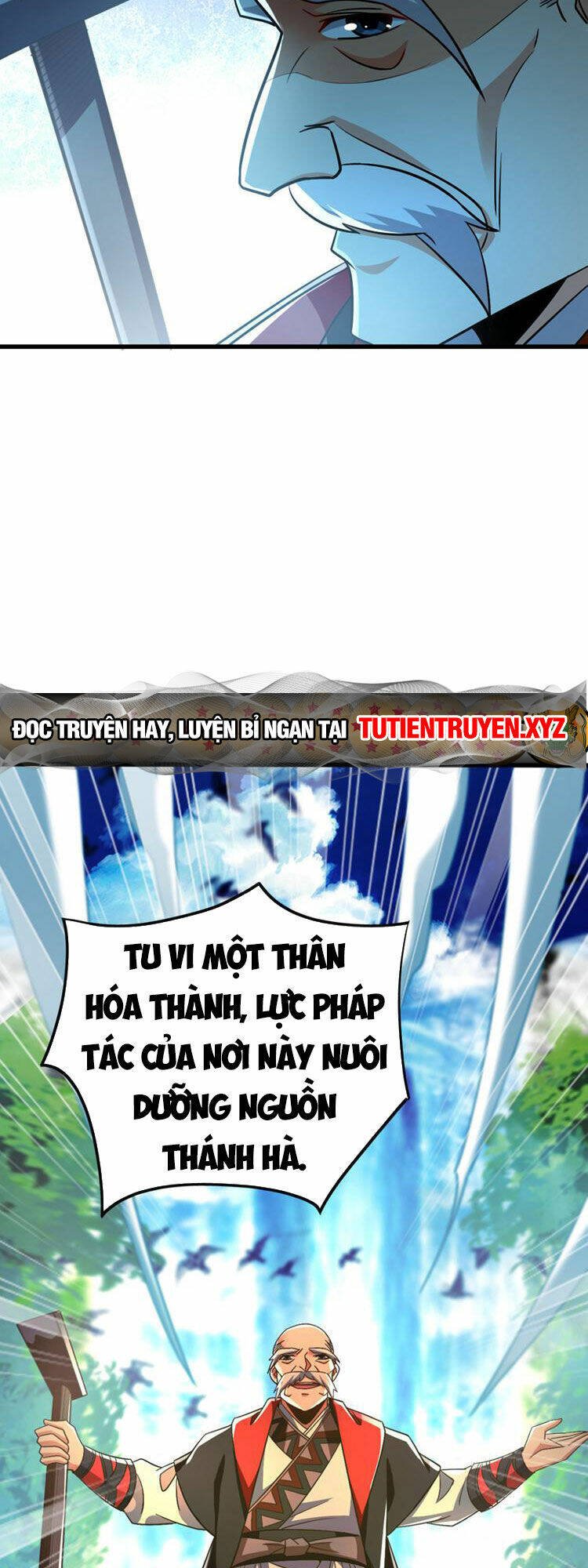 Chapter 100