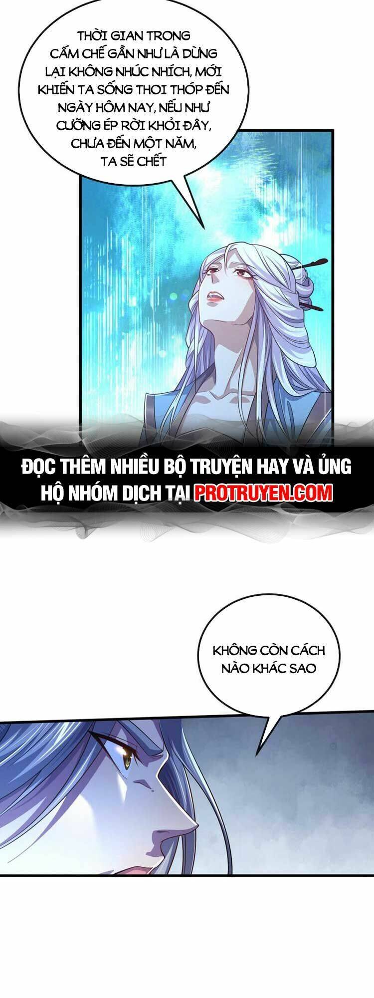 Chapter 95