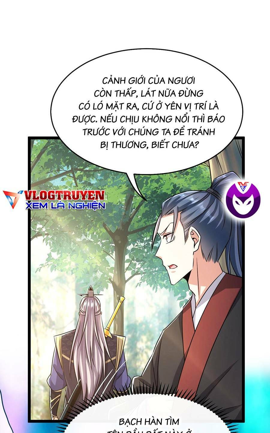 Chapter 65