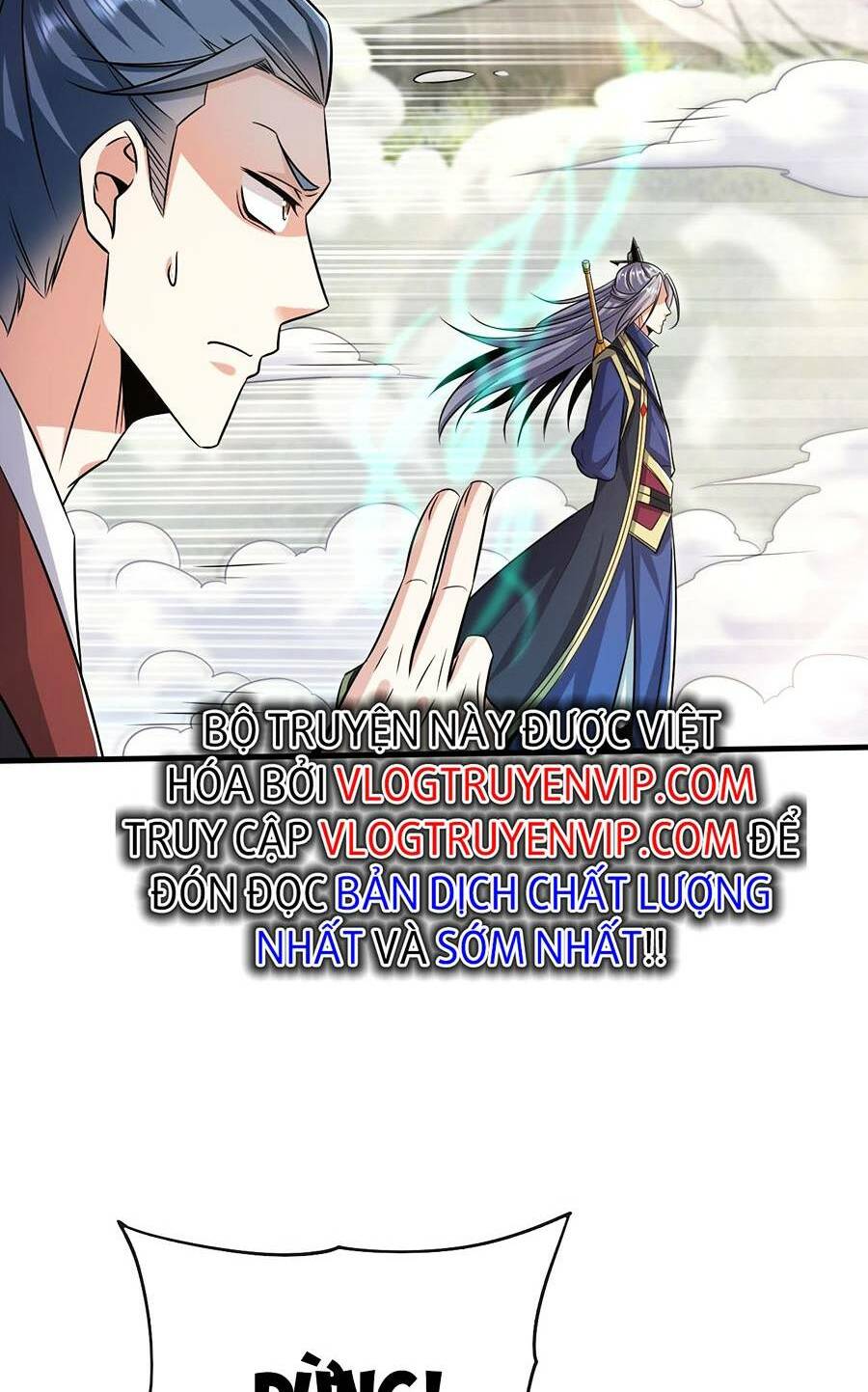 Chapter 65