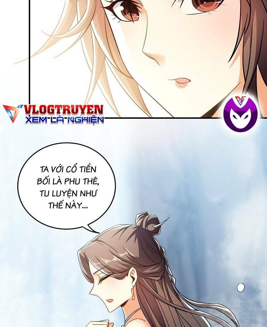 Chapter 57