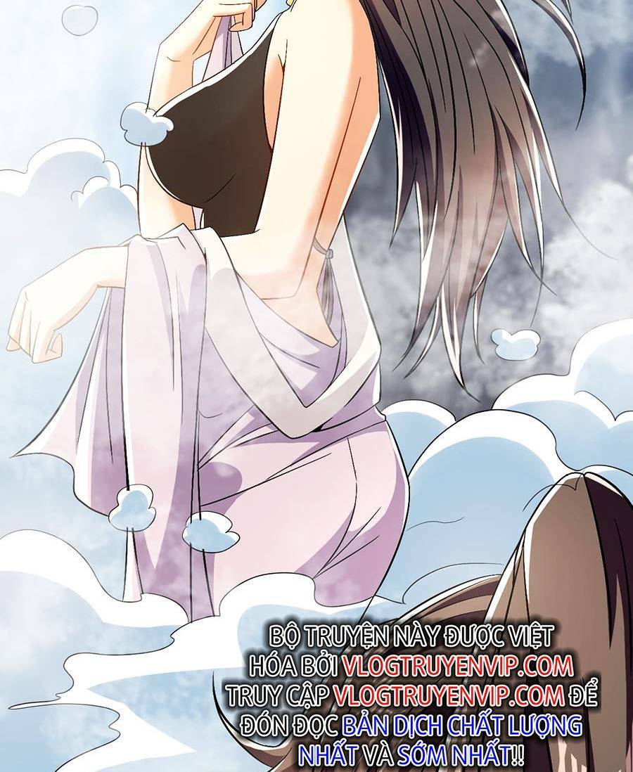 Chapter 57