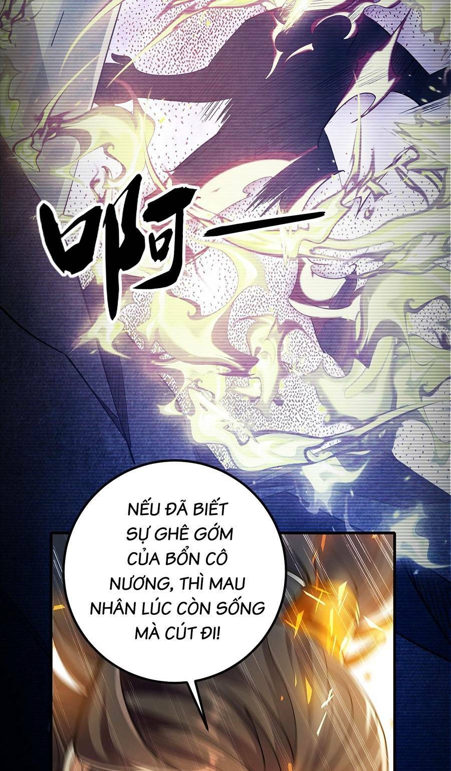 Chapter 50