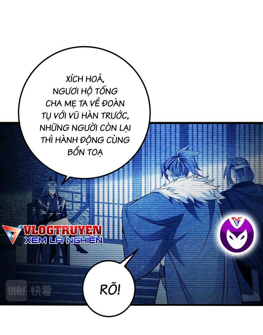 Chapter 48