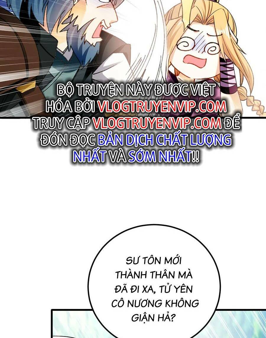 Chapter 48