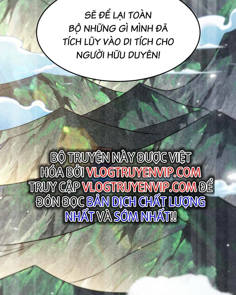 Chapter 47