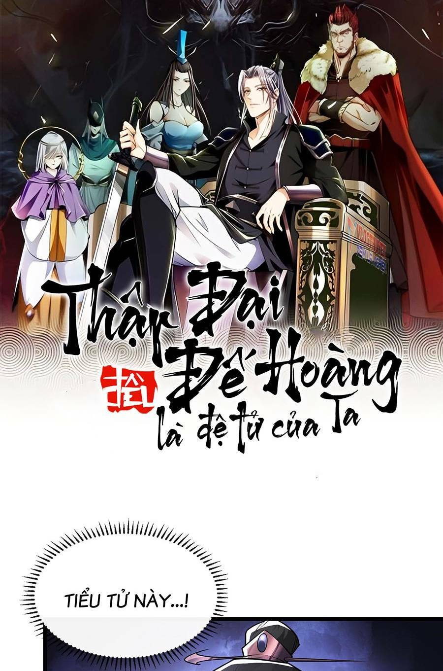 Chapter 41